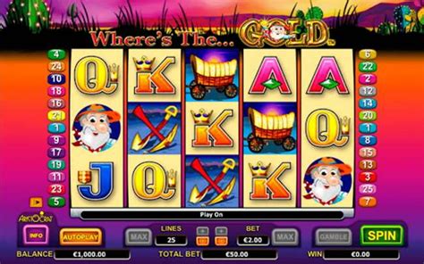 aristocrat pokies online